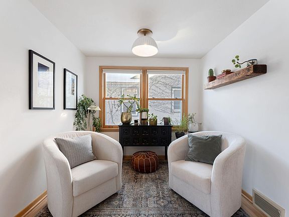 4th image of 6112 10th Ave S
