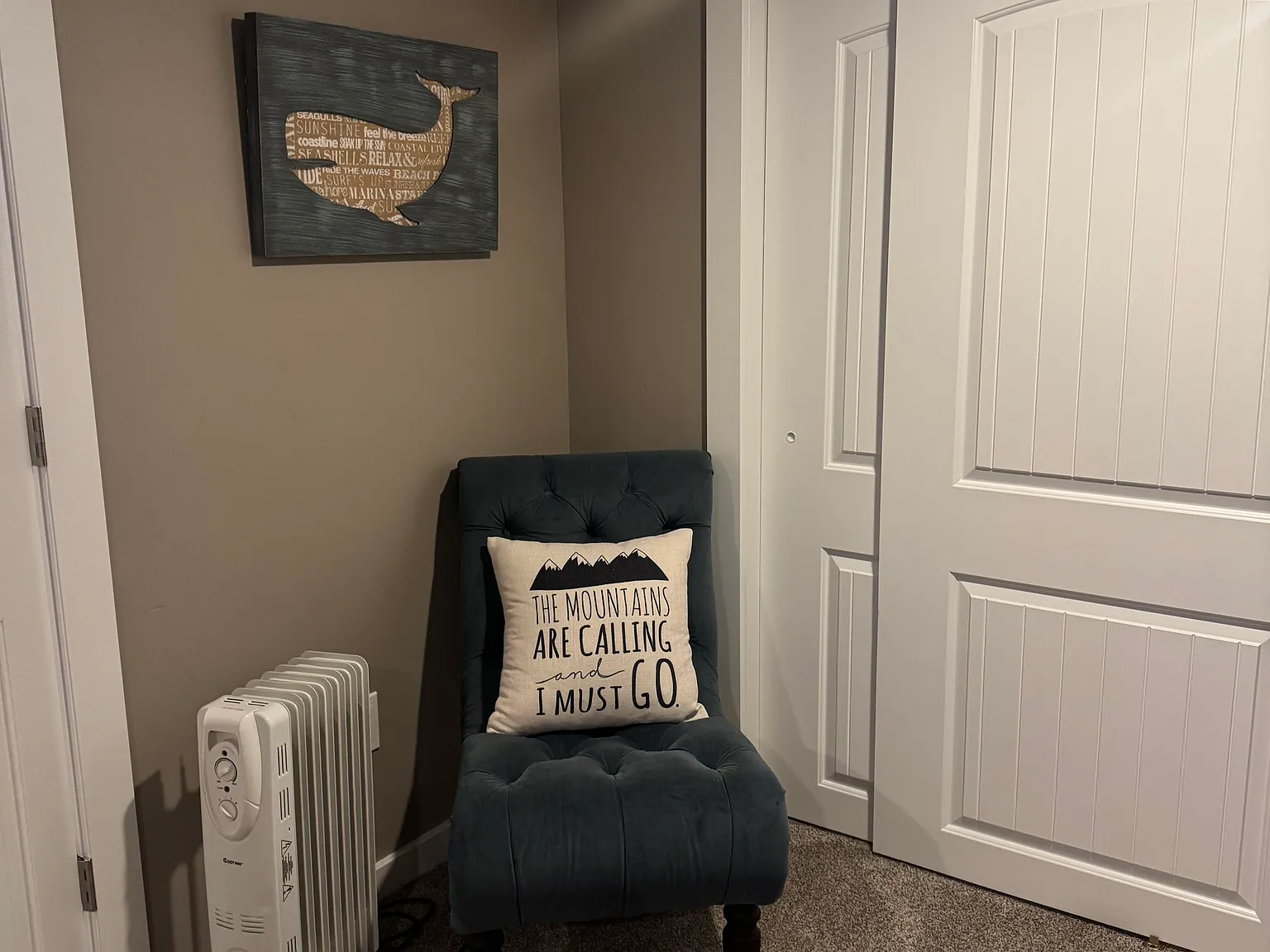 2 bed, 1200 sqft, $2,000 — Photo 3