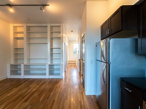 5th image of 1205 Paris Ave APT 201