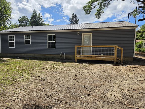 2nd image of 108 Demetree Rd
