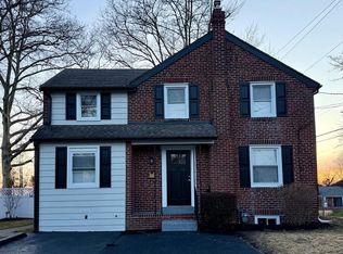 2 Yale Rd, Wilmington, DE 19805