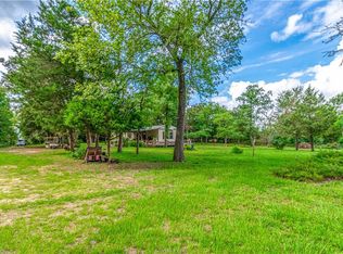 8735 Burch Ln, Bryan, TX 77808