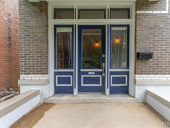 2nd image of 5210 Alaska Ave