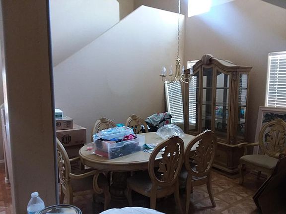 3rd image of 10447 W Toronto Way