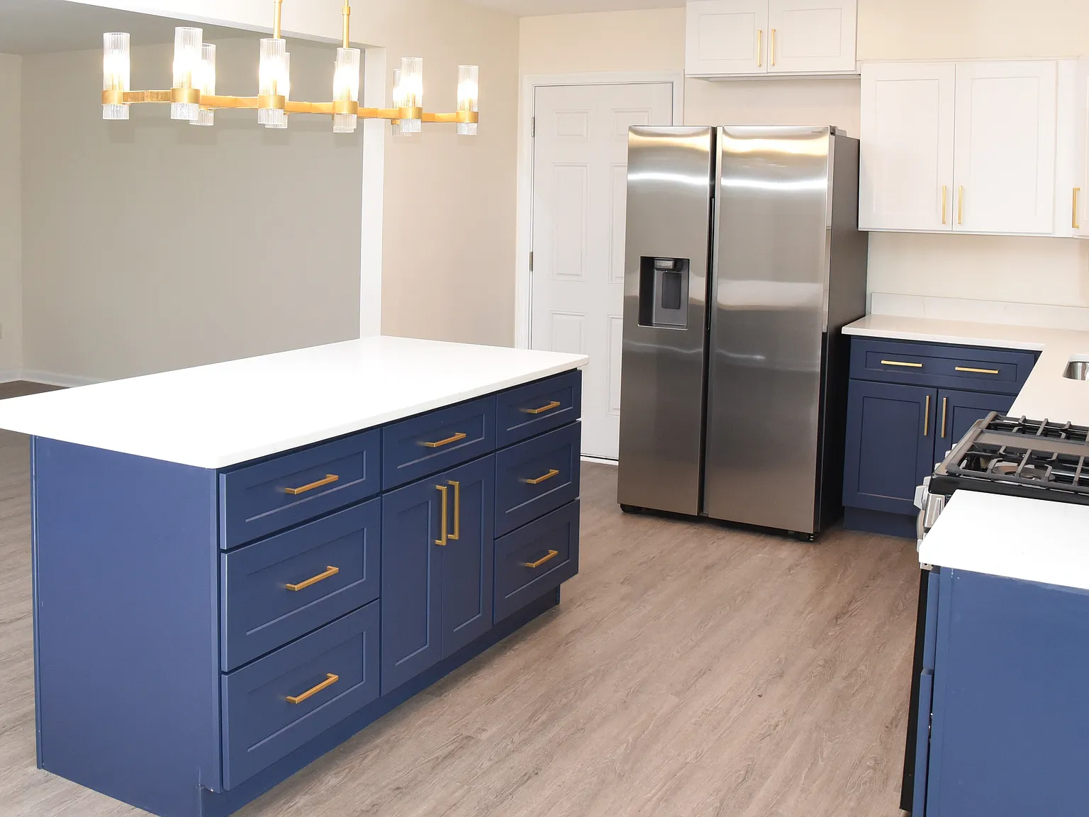 4 bed, 1581 sqft, $2,695 — Photo 4
