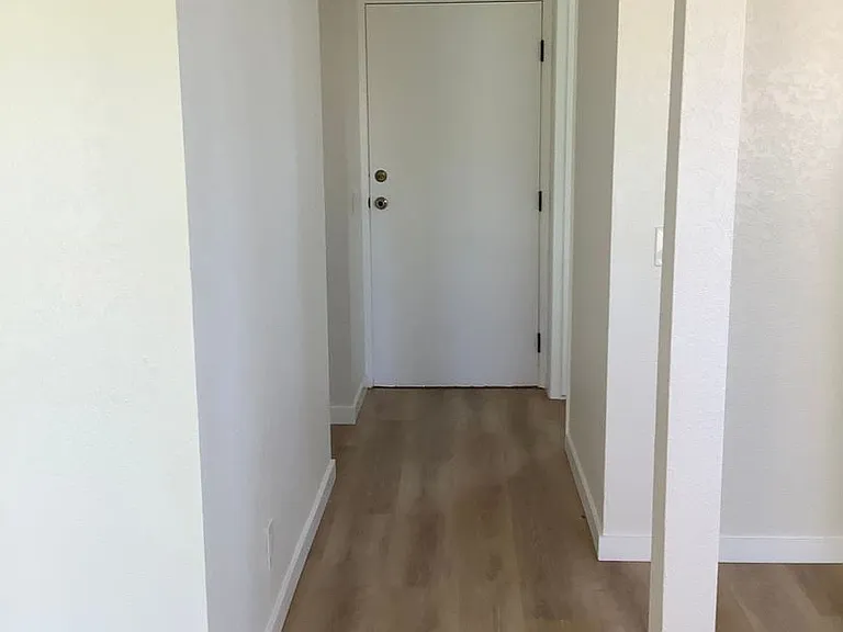98-852 Noelani St #49 — Photo 7