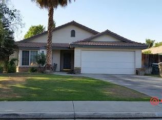 10714 Ottawa Ct, Bakersfield, CA 93312