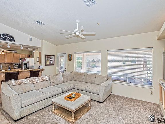 5th image of 12291 E Del Norte