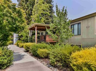 1524 Golden Rain Rd APT 4, Walnut Creek, CA 94595