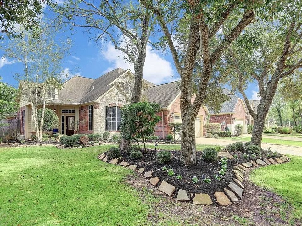 1st image of 10515 Carrollton Ct