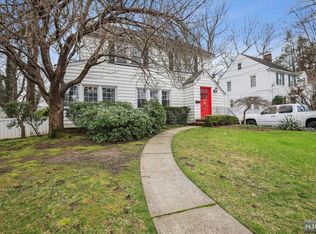 178 Holland Ave, New Milford, NJ 07646