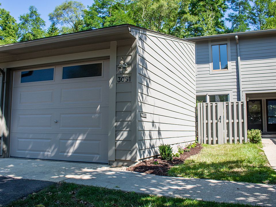 1st image of 3051 Lakehaven Ct