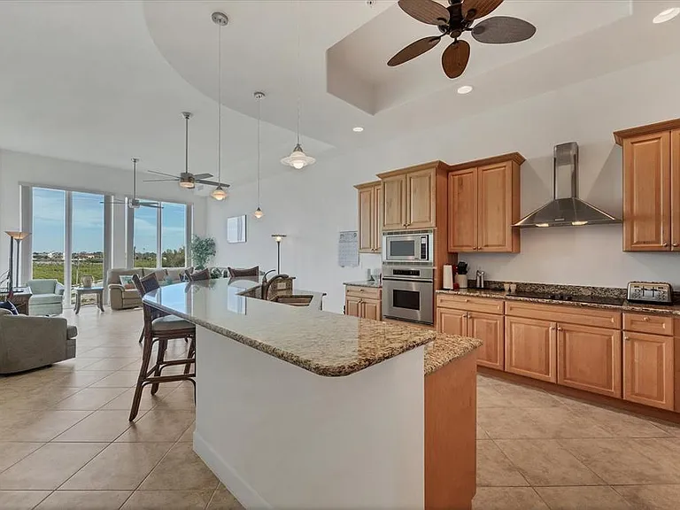 1375 Beach Rd #311 — Photo 14