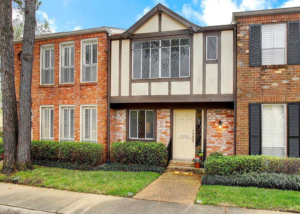 1st image of 1262 Fountain View Dr #172