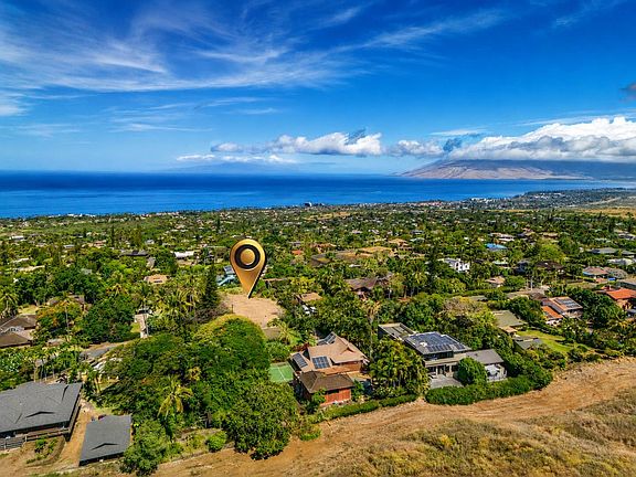 3rd image of 769 Kumulani Dr