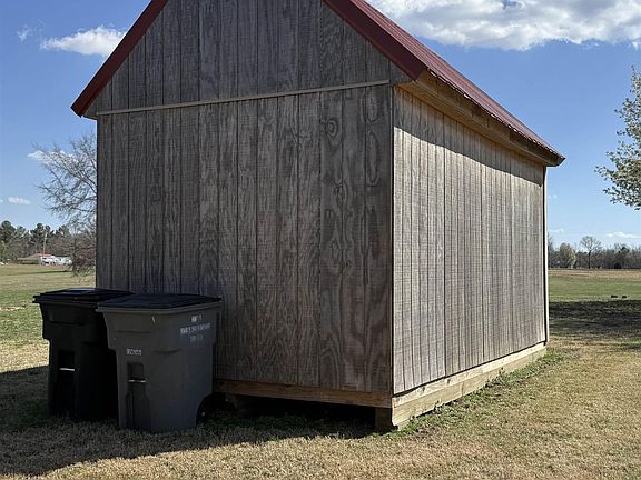 3rd image of 11 Chaden Ln