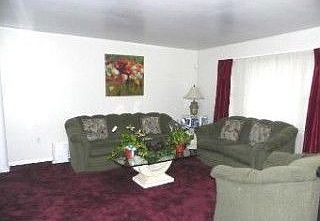 2nd image of 9000 Little Stone Dr #9000