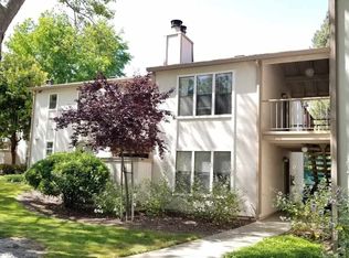 270 Chilpancingo Pkwy APT 3, Pleasant Hill, CA 94523
