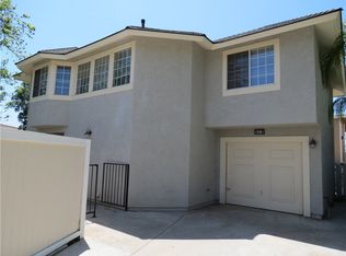 572 N Orange St, Orange, CA 92867