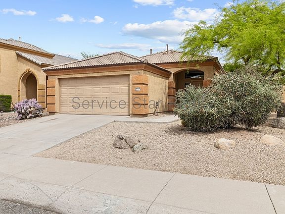 2nd image of 5058 E Lucia Dr