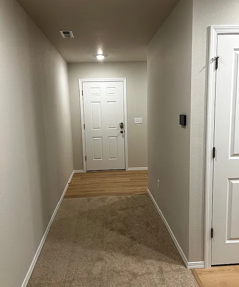 111 NE Belfair Station Dr — Photo 5