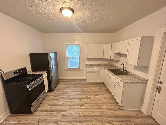 2nd image of 9505 Baltic Rd
