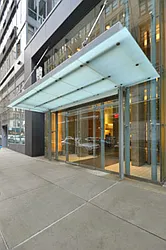 Rented by Waterton Residential New York