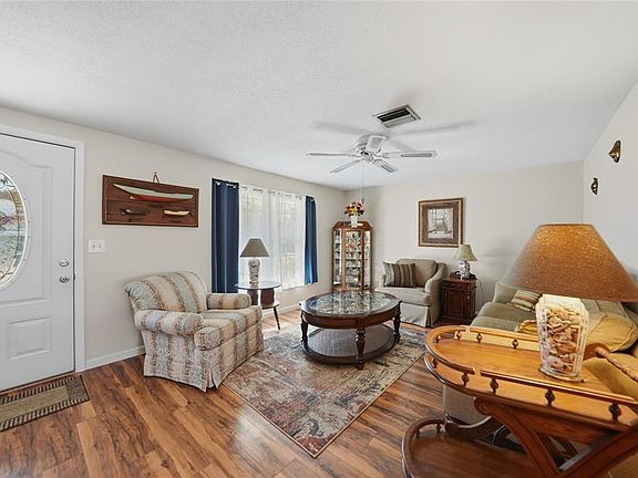 3rd image of 18366 BURKHOLDER CIRCLE
