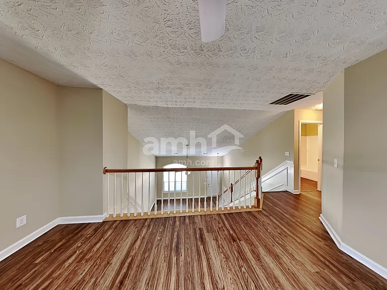 133 Weatherstone Dr — Photo 22