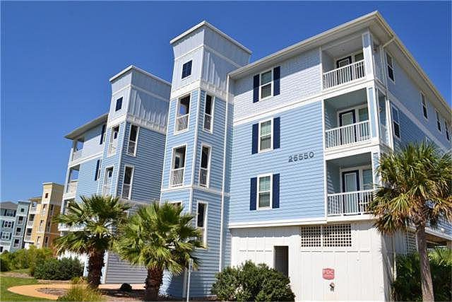 1st image of 26550 Mangrove Dr Unit 201