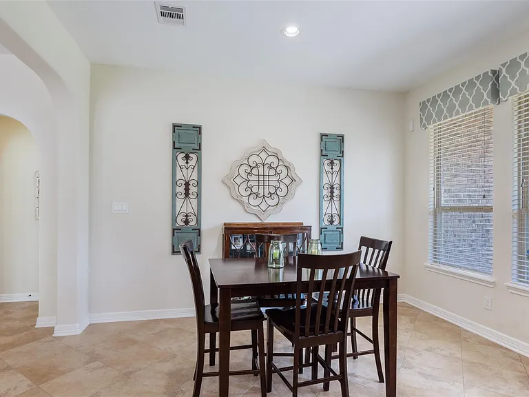 19826 Summit Crest Ct — Photo 16