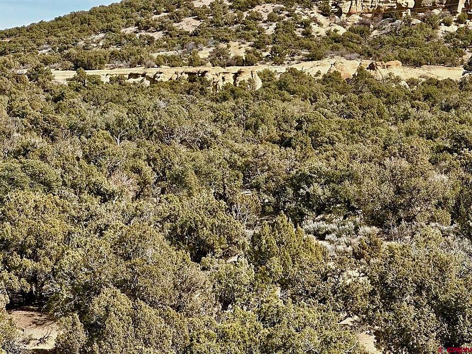 1st image of 000 CR 2550 Road