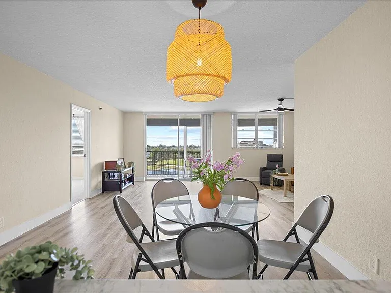 3100 W Rolling Hills Cir #707 — Photo 10