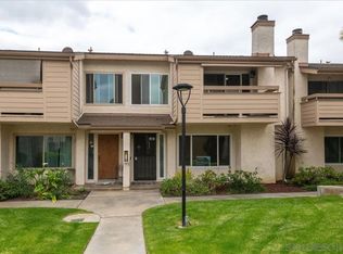 1735 Melrose Ave UNIT 55, Chula Vista, CA 91911