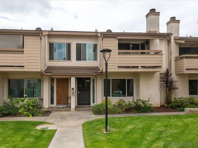 1735 Melrose Ave UNIT 55, Chula Vista, CA, 91911