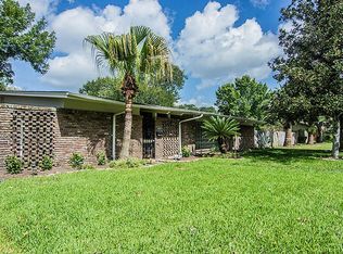 8206 Dover St #0, Houston, TX 77061