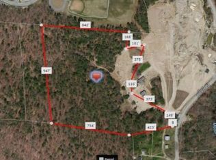 25 Church St #A, Sterling, CT 06377