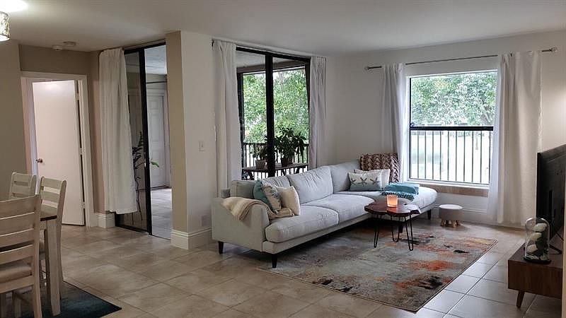 1st image of 4783 NW 22nd St #42133
