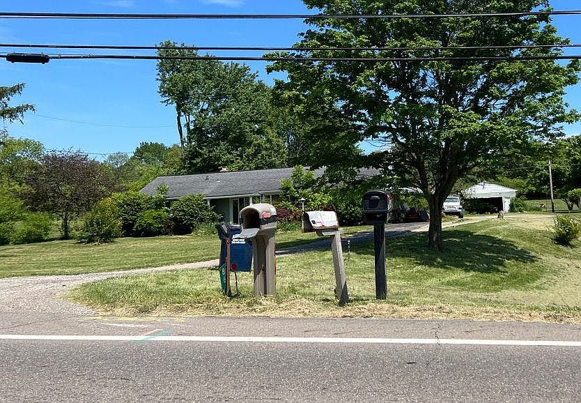 8641 Jacksontown Rd, Heath, OH 43056 Zillow