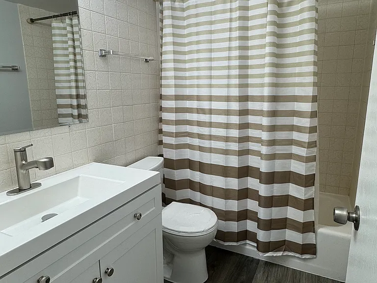 18114 Martin Ave #3A — Photo 6