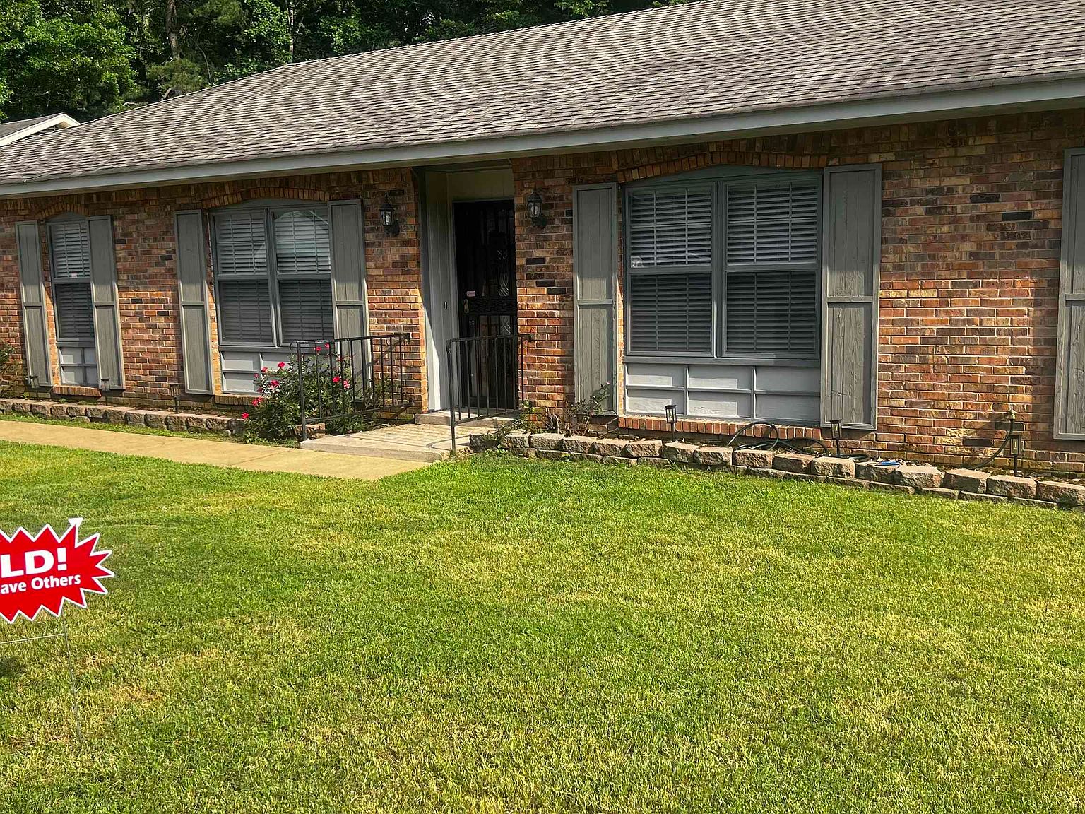 4243 Ann Arbor Ln, Memphis, TN 38128 | Zillow