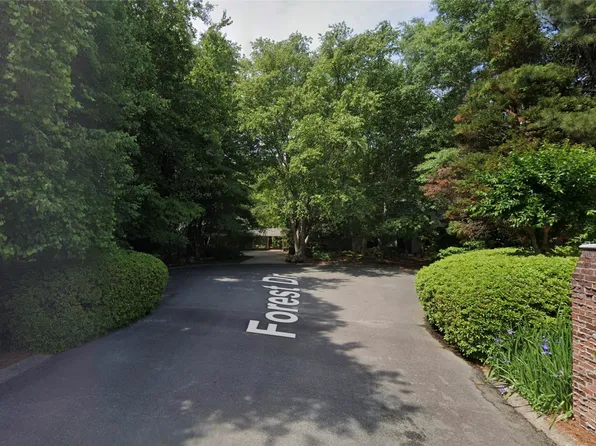 1410 Forest Dr, Minden, LA 71055