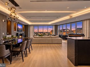 500 Walnut St #1100, Philadelphia, PA 19106