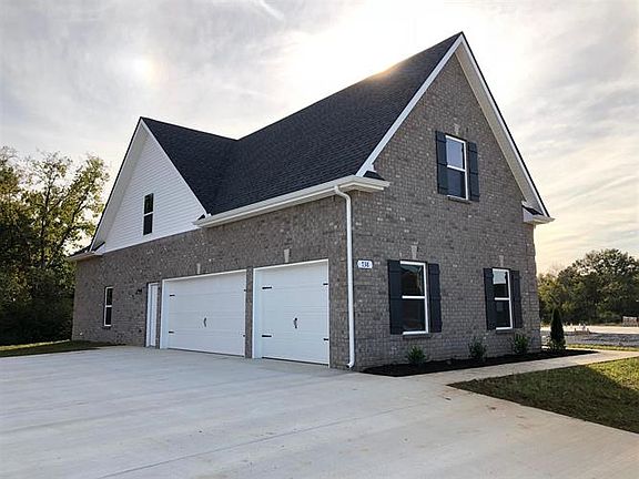 2nd image of 738 Sapphire Dr