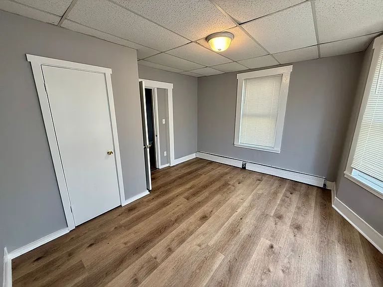 53 Myrtle St #1 — Photo 9