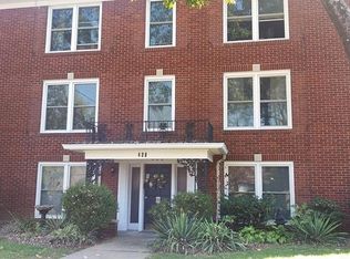 408 Lindsay Ct APT 3, Louisville, KY 40206