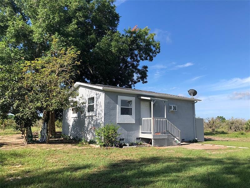 12838 Florida Ave, Astatula, FL 34705 Zillow