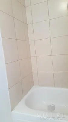 Rented by Hillel Realty Group | media 15