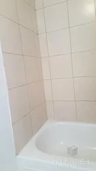 Rented by Hillel Realty Group