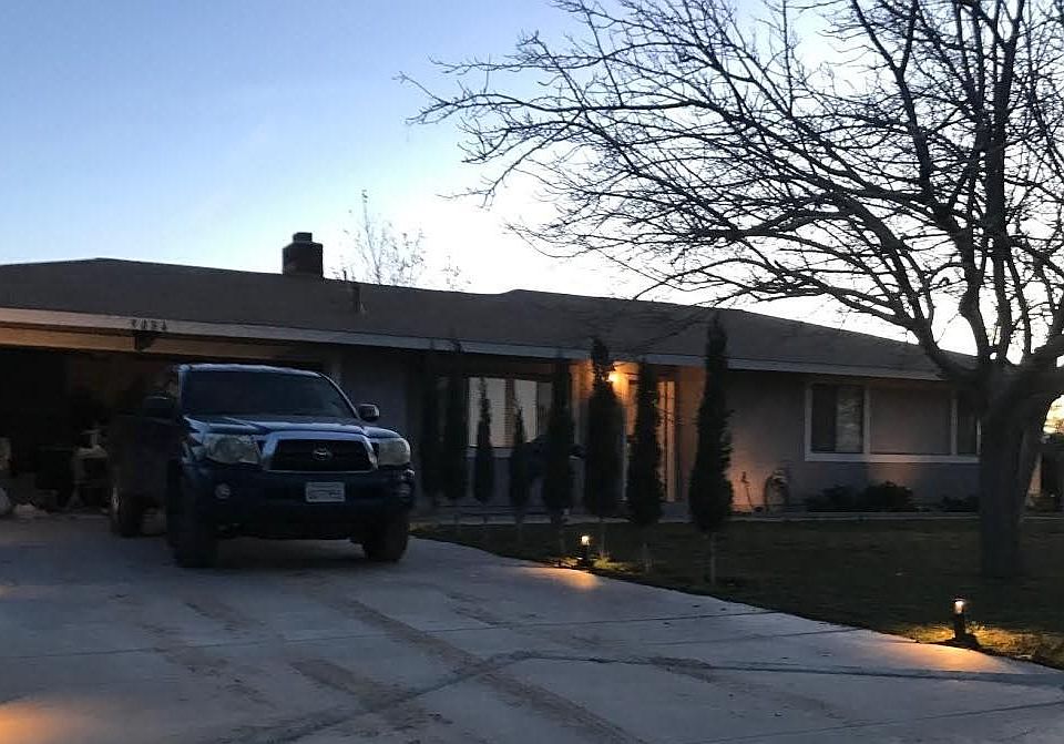 1st image of 9084 E Avenue S8